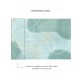 Affreschi & Affreschi | Flo | Flux | KR0802